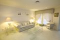 Property photo of 18 Kialoa Circuit Shell Cove NSW 2529