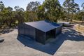 Property photo of 58 Watson Drive Barragup WA 6209