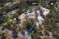 Property photo of 58 Watson Drive Barragup WA 6209