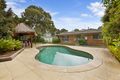 Property photo of 2 Morotai Avenue Kingfisher Shores NSW 2259