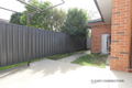 Property photo of 97 Piper Street Bathurst NSW 2795
