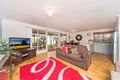 Property photo of 20 Candlebark Court Craigmore SA 5114
