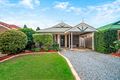 Property photo of 20 Candlebark Court Craigmore SA 5114