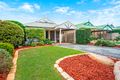 Property photo of 20 Candlebark Court Craigmore SA 5114