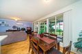 Property photo of 20 Candlebark Court Craigmore SA 5114