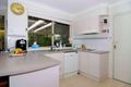 Property photo of 15 Waterlily Walk Port Macquarie NSW 2444