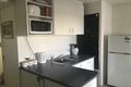 Property photo of 212/2 Barney Street Southport QLD 4215