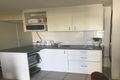 Property photo of 212/2 Barney Street Southport QLD 4215