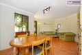 Property photo of 41 Simmental Vale Stratton WA 6056