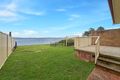 Property photo of 1/105 Main Road Toukley NSW 2263