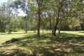 Property photo of 134-142 Werin Street Tewantin QLD 4565