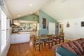 Property photo of 559 Ashbourne Road Ashbourne VIC 3442