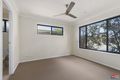 Property photo of 69 Dornoch Crescent Raceview QLD 4305