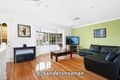 Property photo of 3/102 Cambridge Street Penshurst NSW 2222