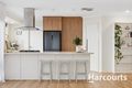 Property photo of 11 Melfort Circle Kinross WA 6028