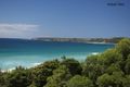 Property photo of 4 Beach Road Mollymook Beach NSW 2539
