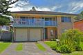 Property photo of 4 Beach Road Mollymook Beach NSW 2539