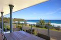 Property photo of 4 Beach Road Mollymook Beach NSW 2539