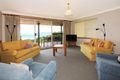 Property photo of 4 Beach Road Mollymook Beach NSW 2539