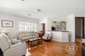 Property photo of 3 Rothwald Place Hillarys WA 6025