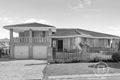 Property photo of 3 Rothwald Place Hillarys WA 6025