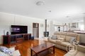 Property photo of 3 Rothwald Place Hillarys WA 6025