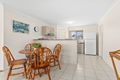 Property photo of 2/2-4 Lomandra Court Womina QLD 4370