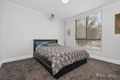 Property photo of 203 Upper California Gully Road Eaglehawk VIC 3556