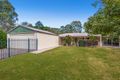 Property photo of 27 Beaufront Place Forest Lake QLD 4078