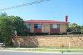 Property photo of 1/5-7 Soorley Street Tweed Heads South NSW 2486