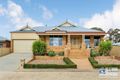 Property photo of 6 Warne Court Strathfieldsaye VIC 3551