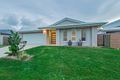 Property photo of 17 Foxwood Circuit Wakerley QLD 4154