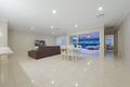 Property photo of 17 Foxwood Circuit Wakerley QLD 4154