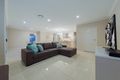 Property photo of 17 Foxwood Circuit Wakerley QLD 4154