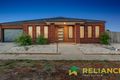 Property photo of 12 Cooloongup Crescent Harkness VIC 3337