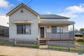 Property photo of 7 Bourke Street Korumburra VIC 3950