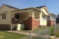 Property photo of 65 Wallarah Road New Lambton NSW 2305