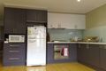 Property photo of 5 Gordon Crescent Kensington VIC 3031