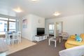 Property photo of 8/5 Marine Parade The Entrance NSW 2261