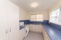 Property photo of 8 Harriette Street Park Avenue QLD 4701
