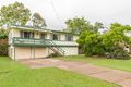 Property photo of 8 Harriette Street Park Avenue QLD 4701