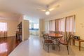 Property photo of 8 Harriette Street Park Avenue QLD 4701