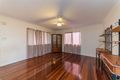 Property photo of 8 Harriette Street Park Avenue QLD 4701