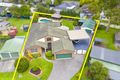 Property photo of 2 Morotai Avenue Kingfisher Shores NSW 2259