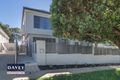Property photo of 219 Alice Street Doubleview WA 6018
