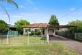 Property photo of 9 Waminda Avenue Campbelltown NSW 2560