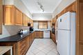 Property photo of 9 Waminda Avenue Campbelltown NSW 2560