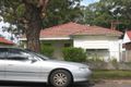 Property photo of 21 Gloucester Avenue Padstow NSW 2211