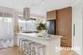 Property photo of 11 Melfort Circle Kinross WA 6028