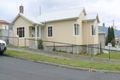 Property photo of 82 Gepp Parade Derwent Park TAS 7009